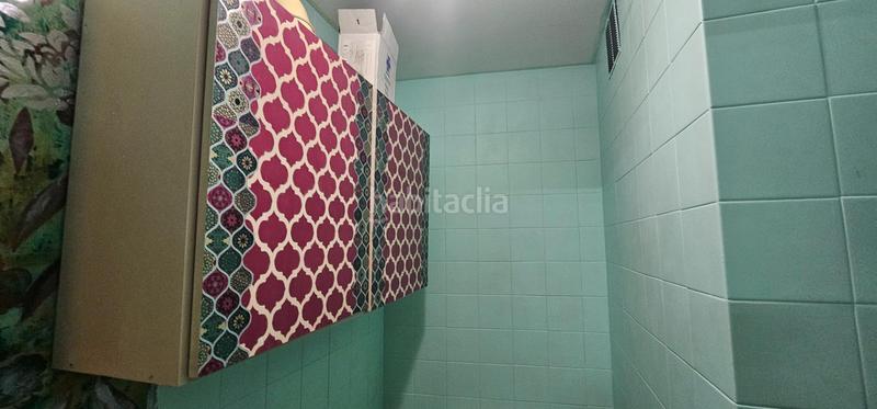 Foto d0fee71c-6b88-4fcb-bf7a-c540dec1aa81. Local comercial en Centro - Plaza Mayor Ciudad Real