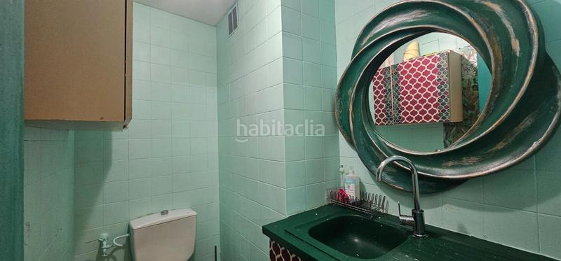 Foto f2189d6c-39a1-4e14-9829-16a33b900248. Local comercial en Centro - Plaza Mayor Ciudad Real