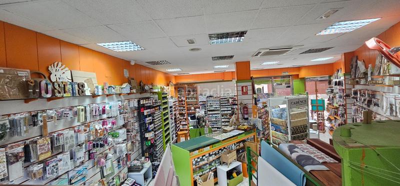 Foto a48d1294-b255-4a3d-8c4a-5c4ca64d9da7. Local commercial dans Centro - Plaza Mayor Ciudad Real