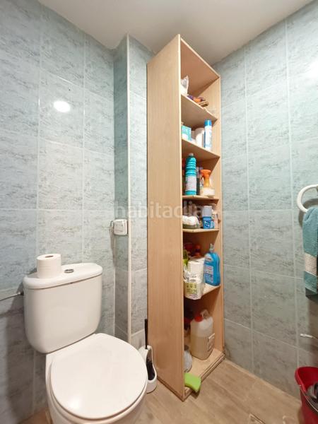 Foto 0dc28ab0-d3d5-4842-8087-c2986f8831b8. Local comercial dos locales en Numancia Madrid