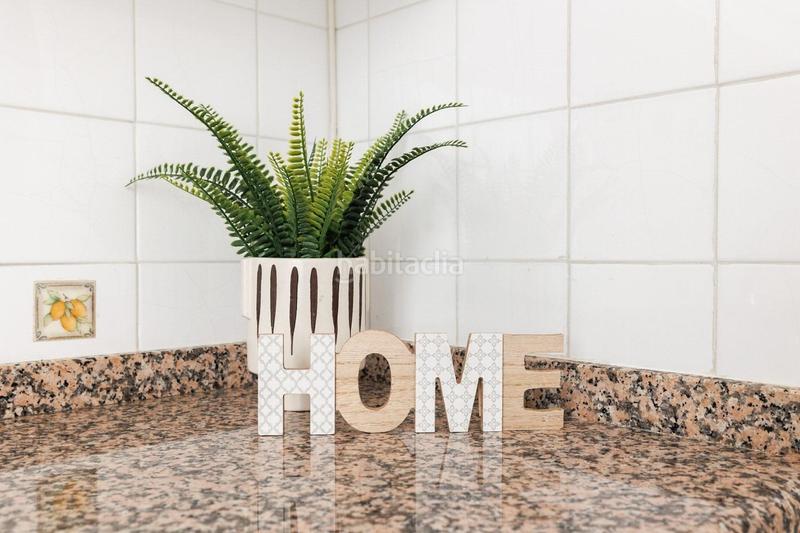 Foto 216a9eca-5229-4a7c-bb7b-3f42bd3c7003. Piso excelente piso en Ibiza Madrid