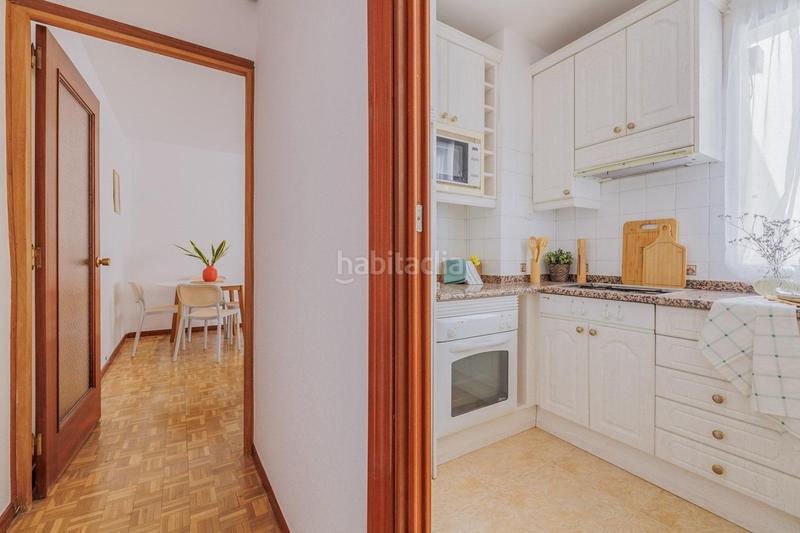 Foto 6ce47800-17d2-463d-a4c9-4433e8d25776. Piso excelente piso en Ibiza Madrid