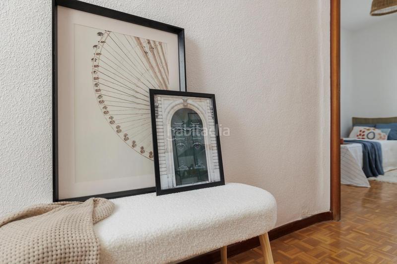 Foto 8450eb39-8502-4e51-a788-60fdeeb78caa. Piso excelente piso en Ibiza Madrid