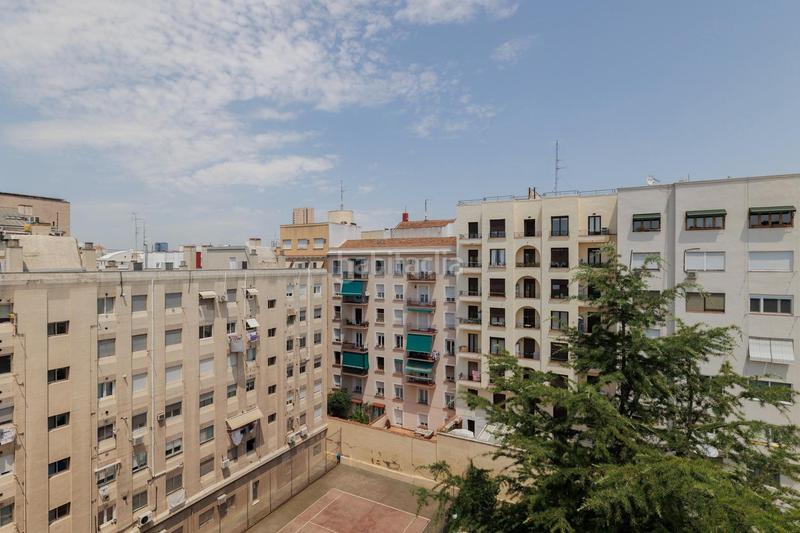 Foto c81c24ad-b95c-4f73-a537-17f4d56cffba. Piso excelente piso en Ibiza Madrid