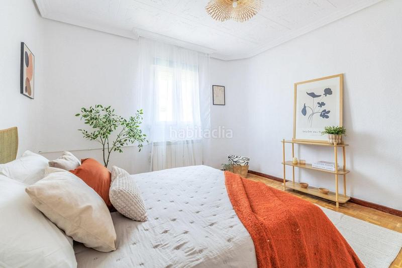 Foto e20c42f0-7c04-4c0d-8a9b-4d3605af34ba. Piso excelente piso en Ibiza Madrid