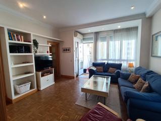 Location Appartement  Calle ibiza