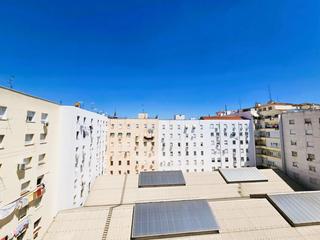 Flat in Calle de Narváez