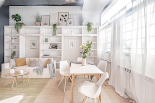 Loft  Calle rodrigo de triana. Oportunidad única