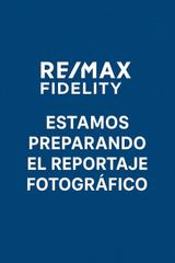 Appartamento in ANDORRA
