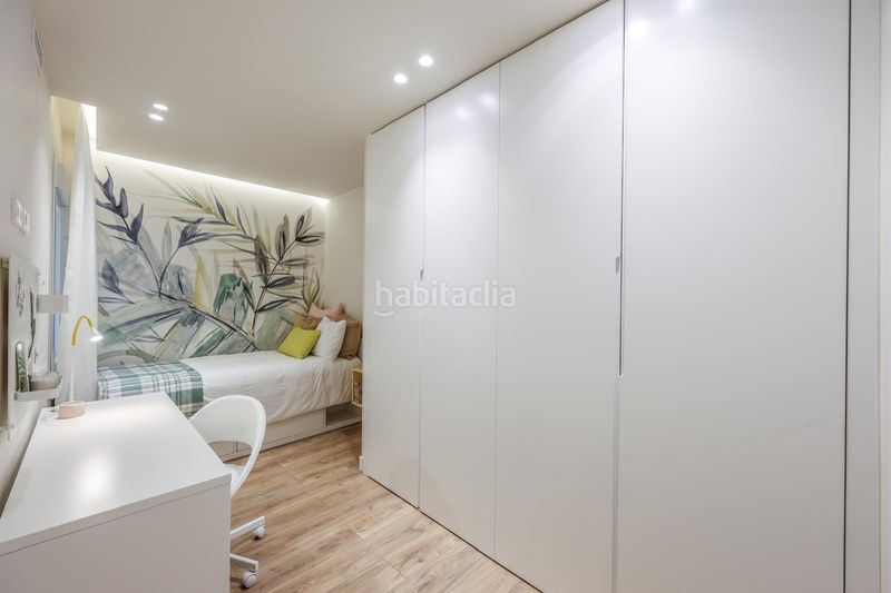 Foto d76836ca-0d1f-4ce0-a987-3308cc7d5072. Pis amb calefacció a Ibiza Madrid