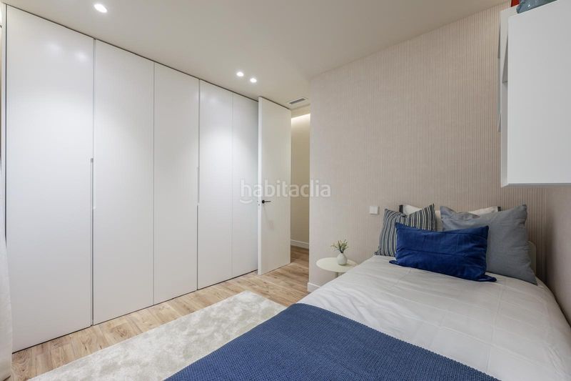 Foto fc0024b6-4826-4841-89e2-ca8e8a483404. Pis amb calefacció a Ibiza Madrid