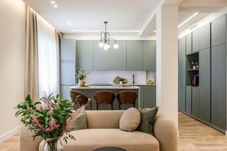 Appartement à Ibiza