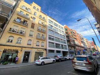 Appartement  Calle de maiquez