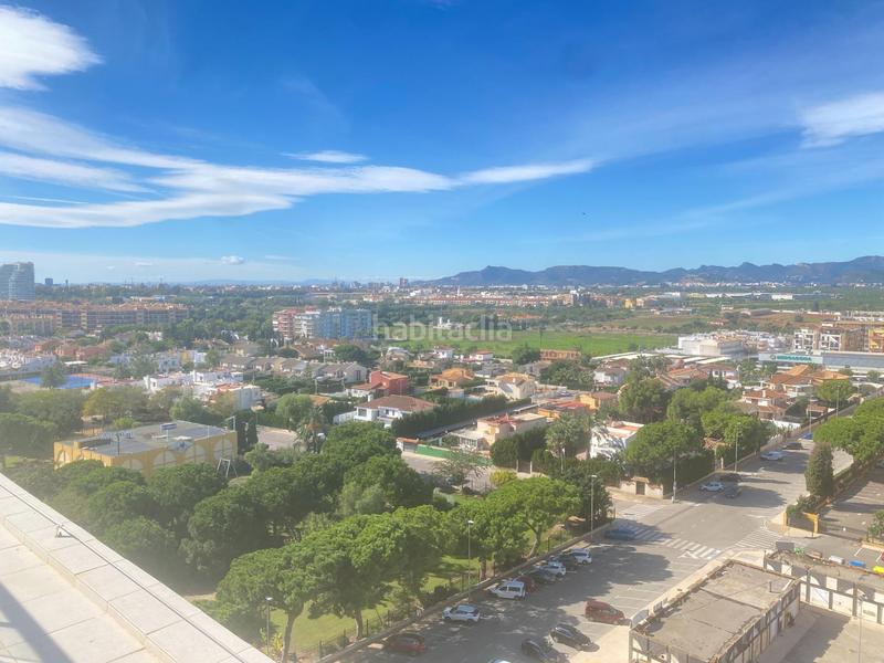 Foto 1c03ce9d-bcc2-4378-b0f5-49175e0c45ec. Appartamento con riscaldamento parcheggio in Canet d´en Berenguer