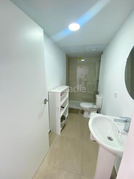 Foto 1c90eda8-ae93-48c4-a5f1-5ccc15b57bf2. Appartamento con riscaldamento parcheggio in Canet d´en Berenguer