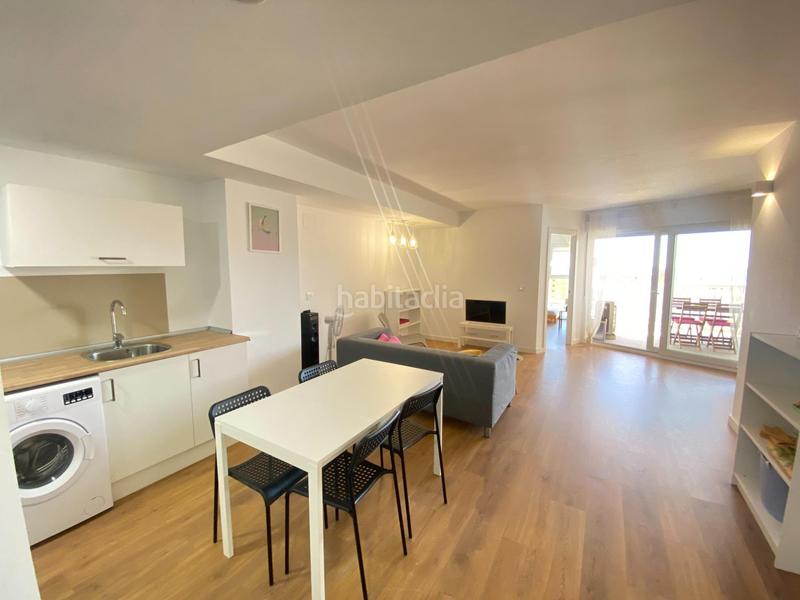 Foto 8dadc3f1-5fe9-457a-bc23-d2ca82059669. Appartamento con riscaldamento parcheggio in Canet d´en Berenguer