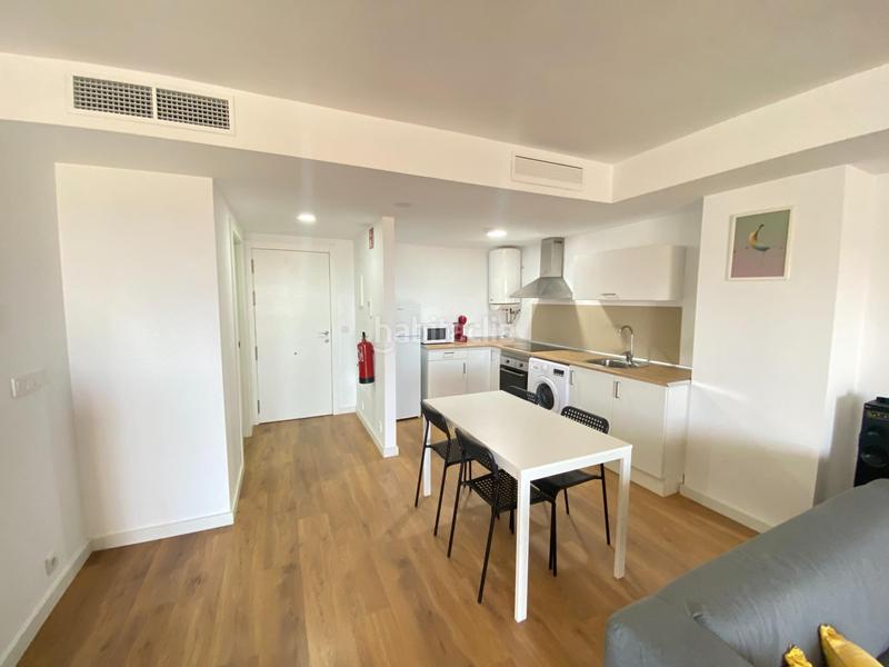 Foto c9048cb8-7a18-42ff-a511-9c3e1bf041ed. Appartamento con riscaldamento parcheggio in Canet d´en Berenguer