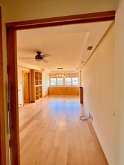 Appartement à Niño Jesús