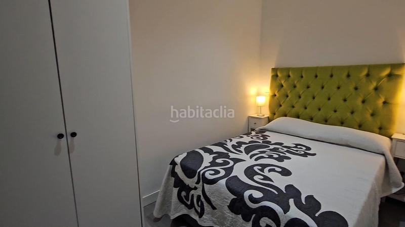 Foto bcf99f4e-05eb-4bfb-a82d-cb4ed9f0cd43. Affitto appartamento con riscaldamento in Cortes-Huertas Madrid