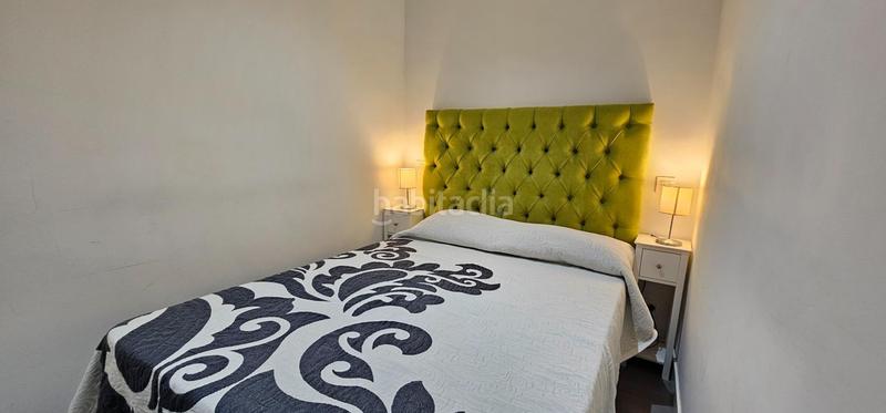 Foto 5bab8d28-5404-4352-af5f-90e67649bd1e. Rent flat with heating in Cortes-Huertas Madrid