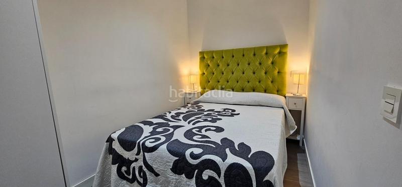 Foto 7806c38b-0d53-43b0-b67b-a73fd7922647. Rent flat with heating in Cortes-Huertas Madrid