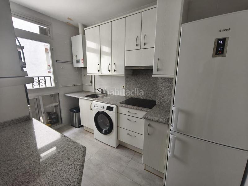 Foto 26da7127-7d3c-4f9d-9235-b9bada55ea73. Appartamento con riscaldamento in Ibiza Madrid