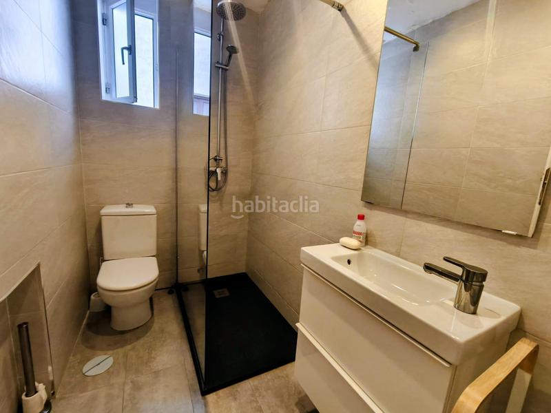 Foto 36941643-6191-4038-b598-abb8681e1fee. Appartamento con riscaldamento in Ibiza Madrid