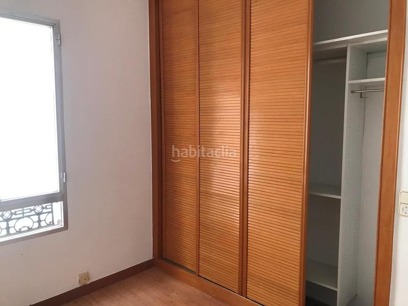 Foto f76380fe-bf6b-425e-9f4a-ffe959b7f085. Appartamento con riscaldamento in Ibiza Madrid