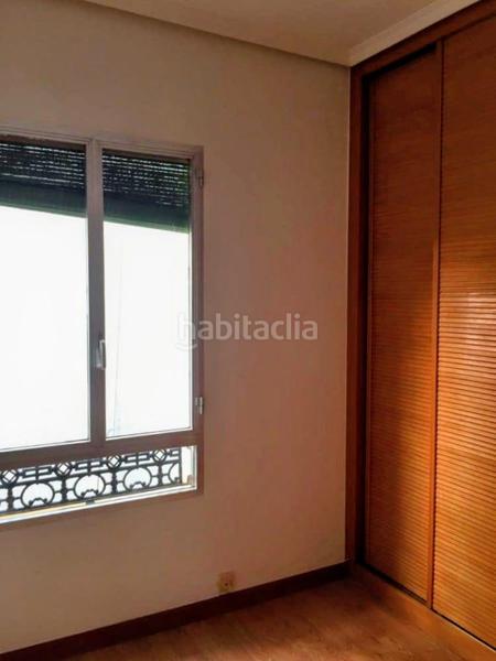 Foto 22e114c4-7584-4cca-9d08-909f2ef0a53f. Appartement avec chauffage dans Ibiza Madrid