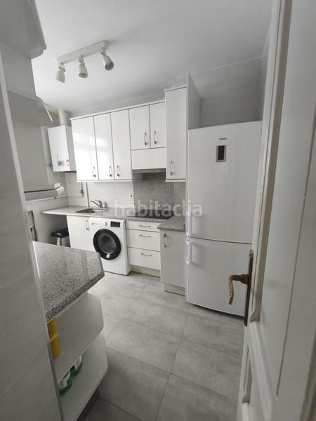 Foto 3e65a0da-acc1-44df-bdae-7e742a1ca493. Appartement avec chauffage dans Ibiza Madrid