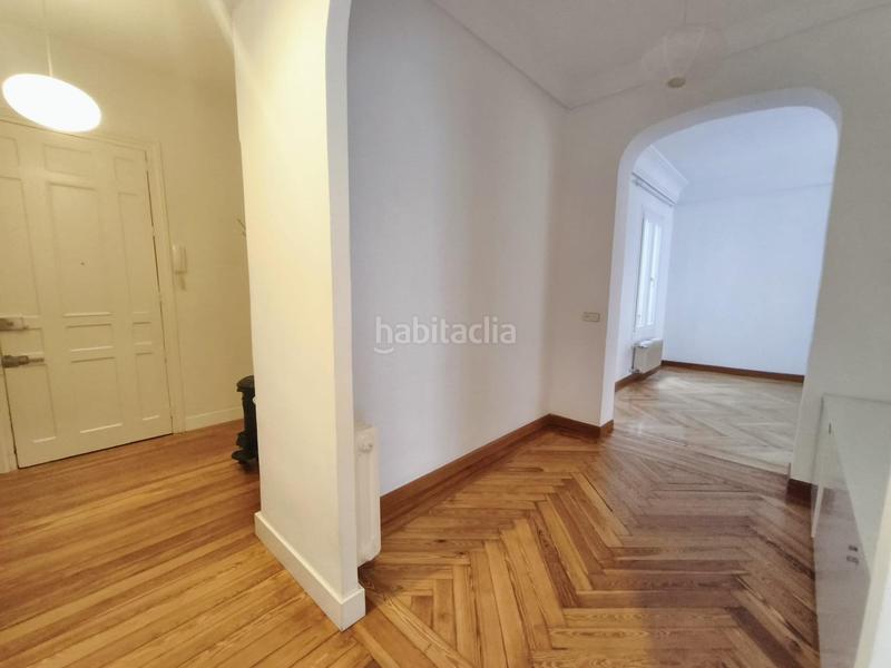 Foto 4e01d278-36f6-4625-80ac-104251618314. Appartement avec chauffage dans Ibiza Madrid