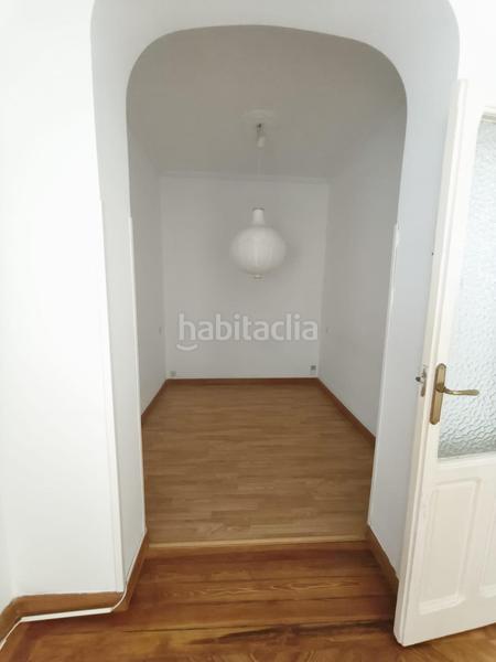 Foto 7e5db0f9-9234-491b-ba88-81562e5afb35. Appartement avec chauffage dans Ibiza Madrid