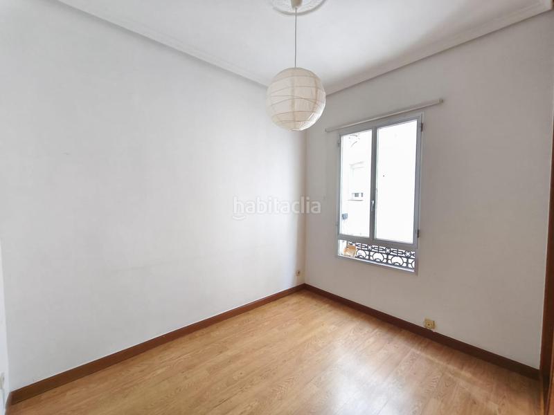 Foto 8d91ce7e-a633-438f-922f-b0dad4f8f15f. Appartement avec chauffage dans Ibiza Madrid