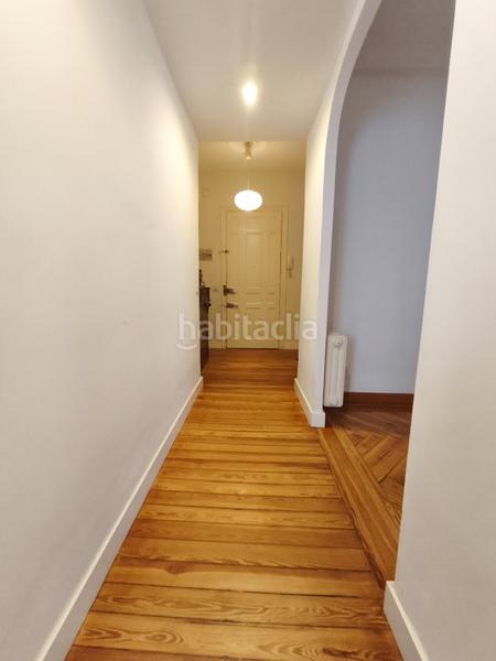 Foto f5b936d3-d6b0-44a2-a887-9abbab4ebf34. Appartement avec chauffage dans Ibiza Madrid