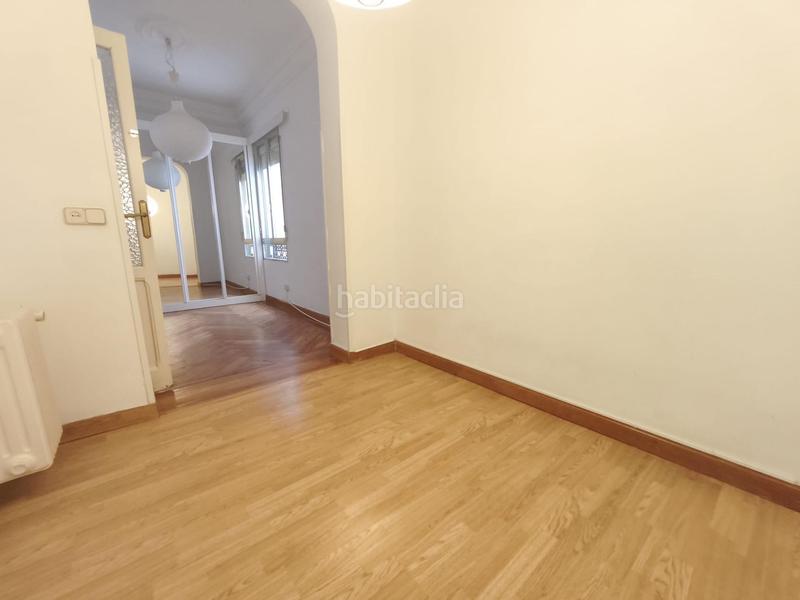 Foto f6fca39d-3c1f-409d-8037-660d223c2c5f. Appartement avec chauffage dans Ibiza Madrid