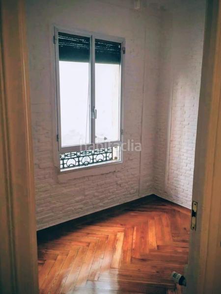 Foto 0868c562-c3a2-44f8-be61-7c9b6db7e603. Etagenwohnung mit heizung in Ibiza Madrid