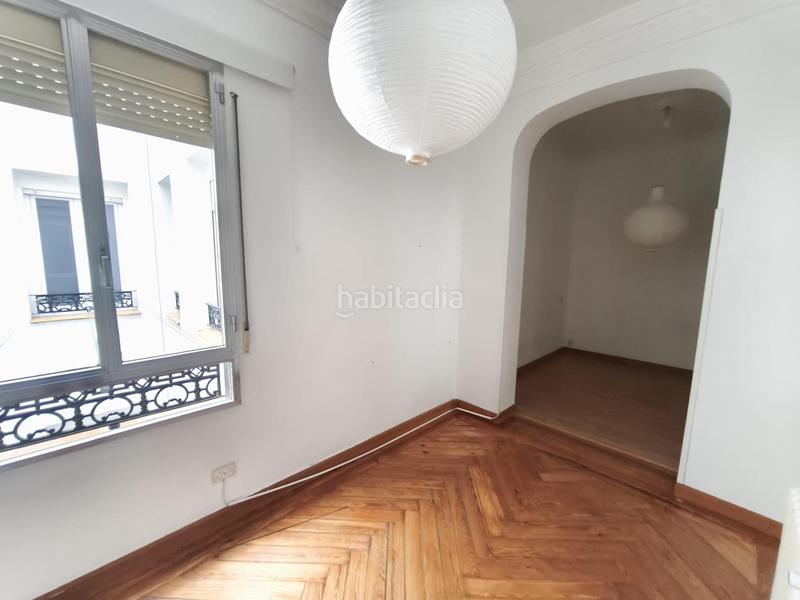 Foto 4027155c-1dea-4932-a4dd-1f4bdd8a64e8. Etagenwohnung mit heizung in Ibiza Madrid