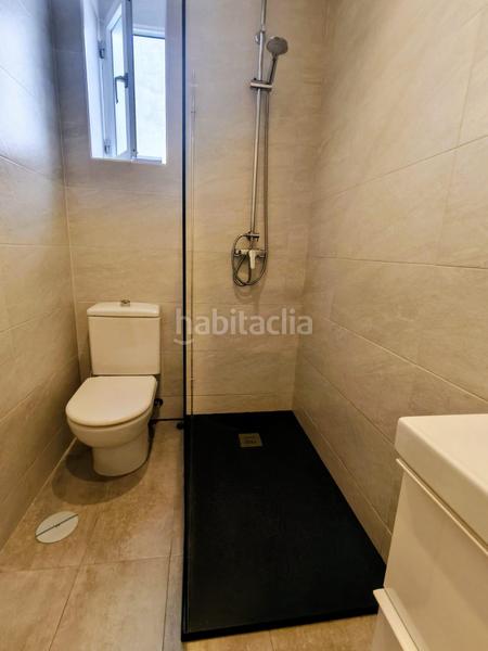 Foto 7fb5d0fd-4058-40ef-b102-08d94db6bfd4. Etagenwohnung mit heizung in Ibiza Madrid