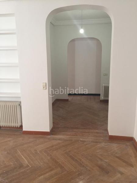 Foto 418db2b9-49b3-4311-866f-71187df412aa. Flat with heating in Ibiza Madrid