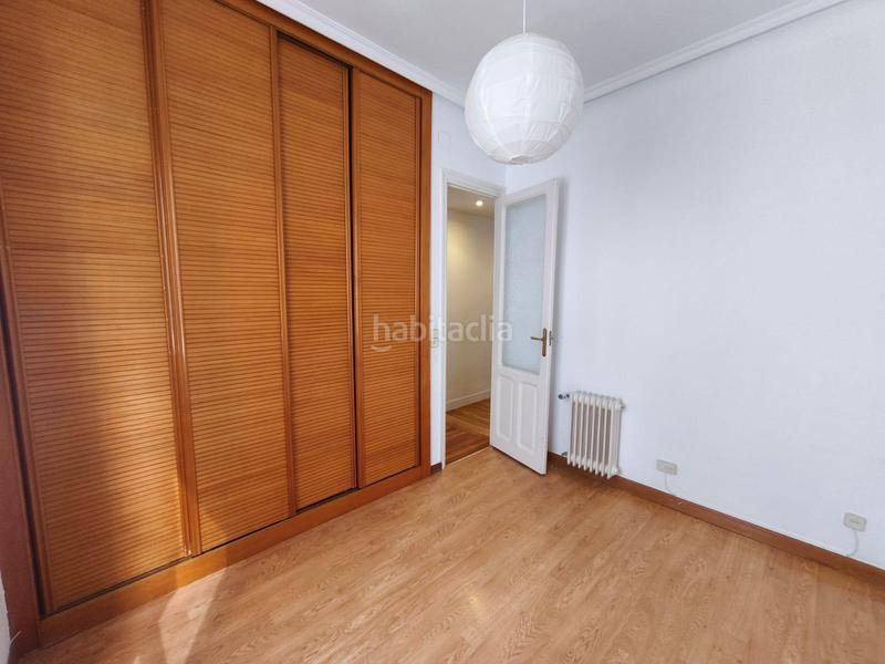 Foto de81d443-3c30-4394-8660-b3d36a850046. Flat with heating in Ibiza Madrid