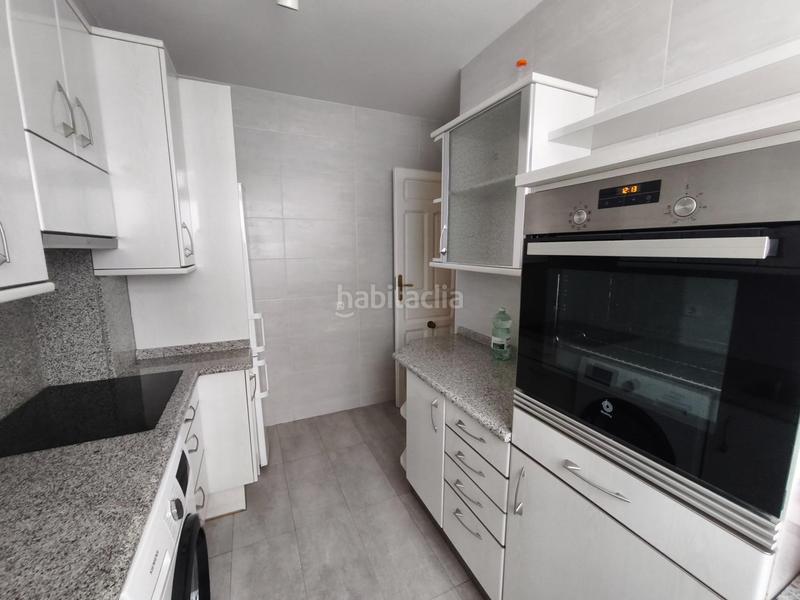 Foto 24e3cc5d-e813-4cbb-93b3-3c9822bbdb72. Piso en Ibiza Madrid