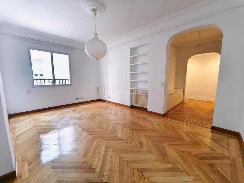 Foto aabc9461-c641-4d1a-887b-d464a54399dd. Piso en Ibiza Madrid