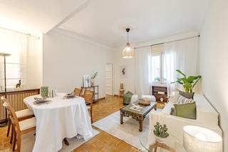 Appartement à Calle DOCTOR ESQUERDO