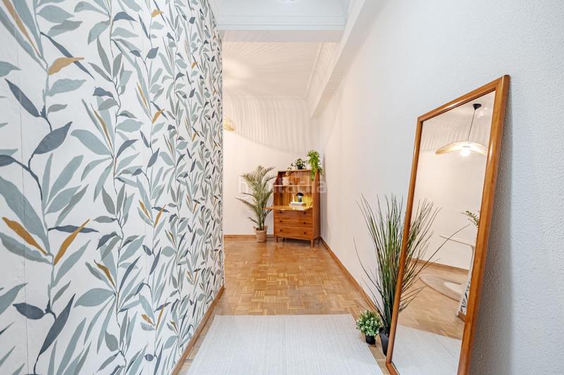 Foto 070d6485-a4f8-4e74-b8a4-cbef1532b16d. Etagenwohnung mit heizung in Ibiza Madrid