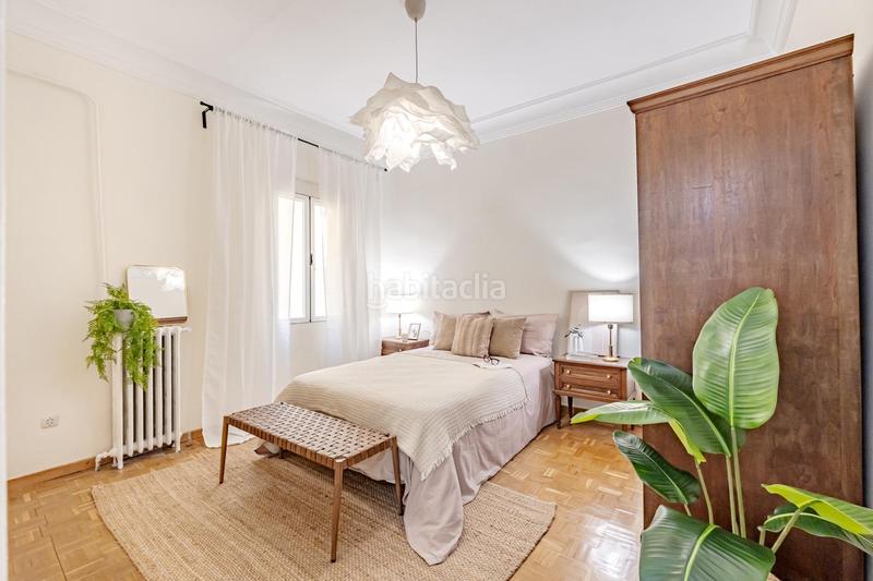 Foto 12f8aa2b-b026-4aef-923e-d37fea3aa065. Etagenwohnung mit heizung in Ibiza Madrid