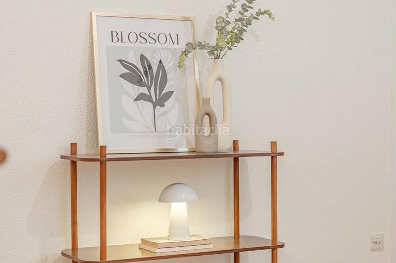 Foto 135a3754-1412-4965-b1d7-c869e1eddf82. Etagenwohnung mit heizung in Ibiza Madrid