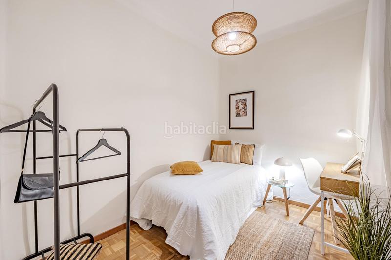 Foto 41e67297-2709-4939-a487-b2f13d8d48c4. Etagenwohnung mit heizung in Ibiza Madrid