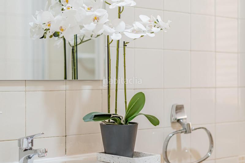 Foto 497c2664-2d6b-4d35-a5d3-e2cb2194617e. Etagenwohnung mit heizung in Ibiza Madrid