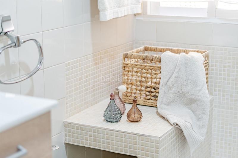 Foto 4e4ccc0e-0d84-49a4-8a03-1a487cc9df2c. Etagenwohnung mit heizung in Ibiza Madrid