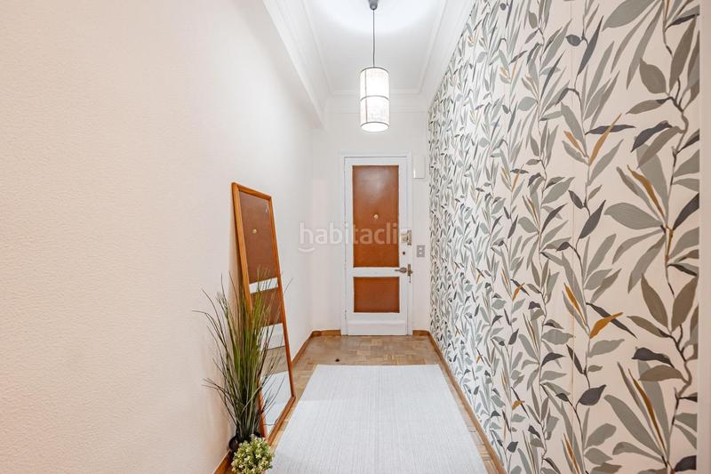 Foto 5f75bca1-df5d-4ab7-b038-350ac48ebc9a. Etagenwohnung mit heizung in Ibiza Madrid